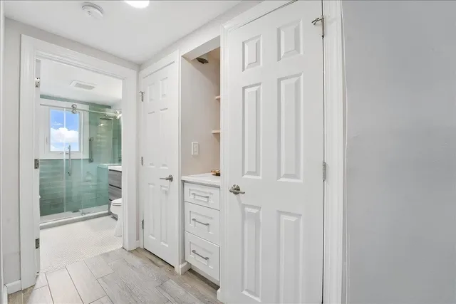 $700,000 | 221 Terrace Avenue, Jersey City, NJ 07307