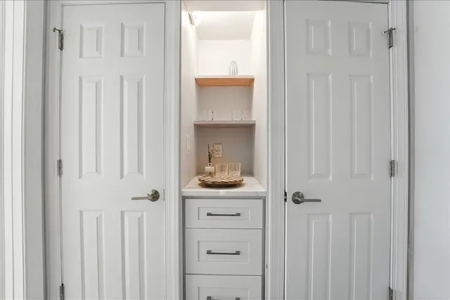 $700,000 | 221 Terrace Avenue, Jersey City, NJ 07307