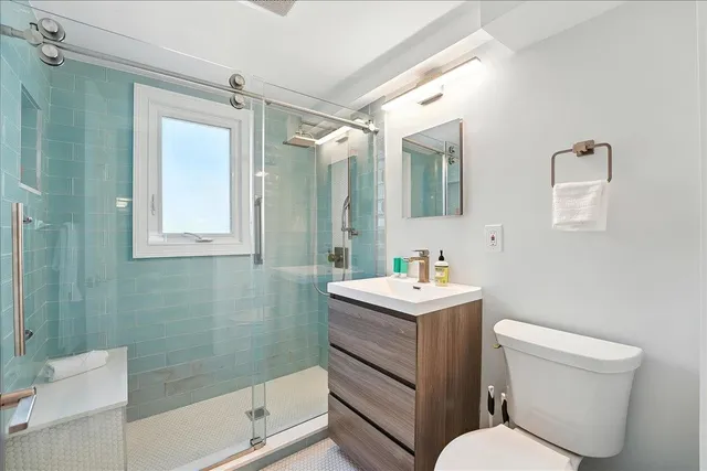 $700,000 | 221 Terrace Avenue, Jersey City, NJ 07307