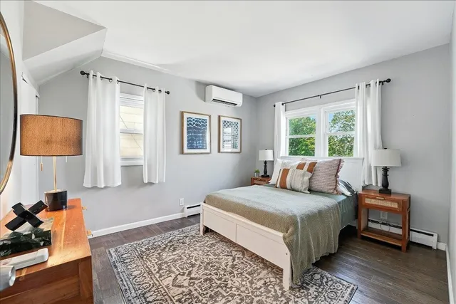 $700,000 | 221 Terrace Avenue, Jersey City, NJ 07307