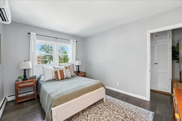 $700,000 | 221 Terrace Avenue, Jersey City, NJ 07307