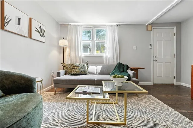 $700,000 | 221 Terrace Avenue, Jersey City, NJ 07307