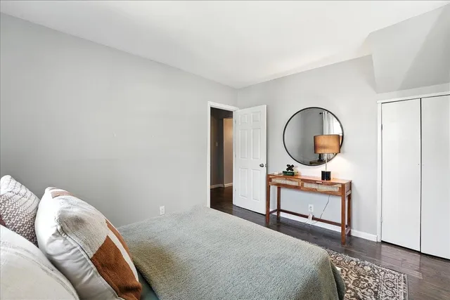 $700,000 | 221 Terrace Avenue, Jersey City, NJ 07307