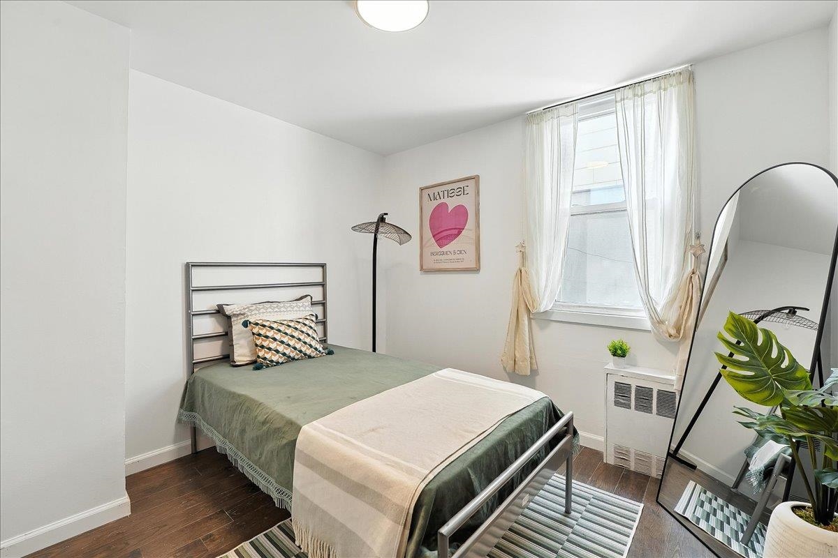 221 Terrace Avenue Jersey City, NJ 07307 - Photo 23 of 37