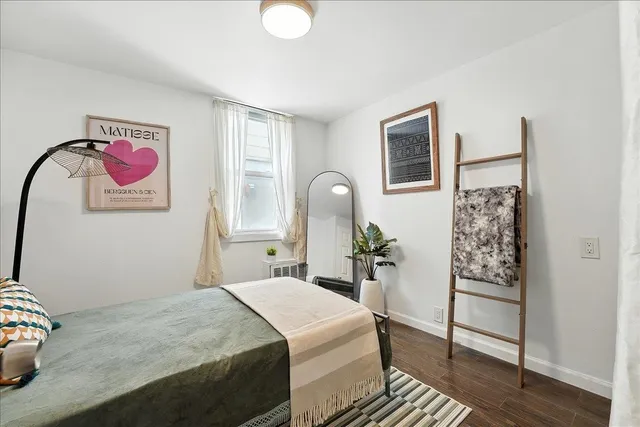 $700,000 | 221 Terrace Avenue, Jersey City, NJ 07307