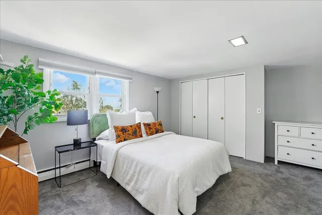 $700,000 | 221 Terrace Avenue, Jersey City, NJ 07307