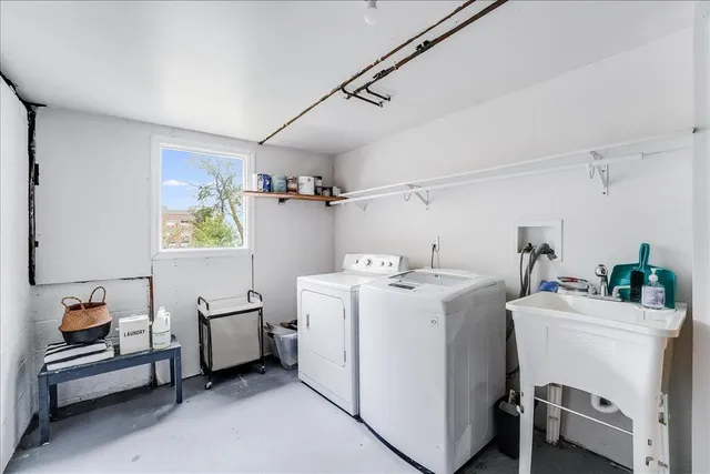 $700,000 | 221 Terrace Avenue, Jersey City, NJ 07307