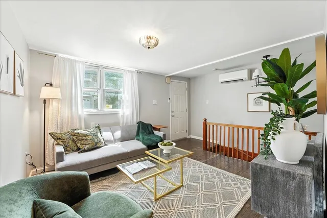 $700,000 | 221 Terrace Avenue, Jersey City, NJ 07307