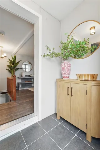 $700,000 | 221 Terrace Avenue, Jersey City, NJ 07307