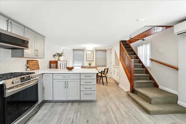 $700,000 | 221 Terrace Avenue, Jersey City, NJ 07307