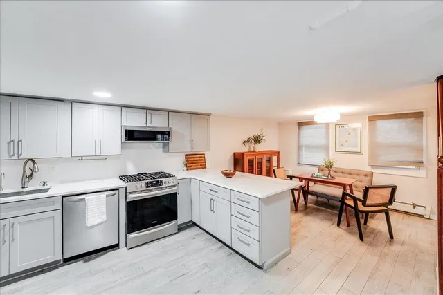 $700,000 | 221 Terrace Avenue, Jersey City, NJ 07307