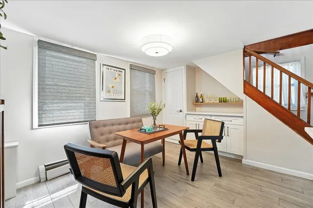 $700,000 | 221 Terrace Avenue, Jersey City, NJ 07307