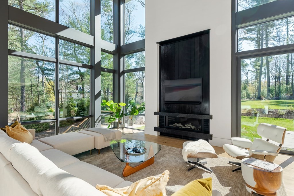 101 Black Oak Road Weston, MA 02493 - Photo 12 of 42