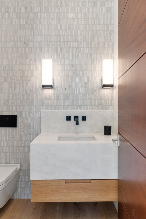 101 Black Oak Road Weston, MA 02493 - Photo 14 of 42