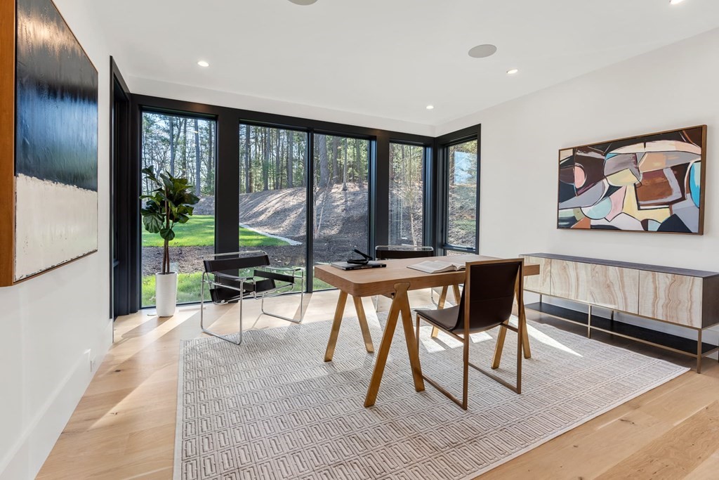 101 Black Oak Road Weston, MA 02493 - Photo 15 of 42