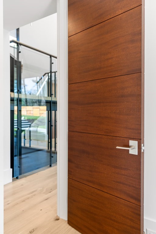 101 Black Oak Road Weston, MA 02493 - Photo 16 of 42