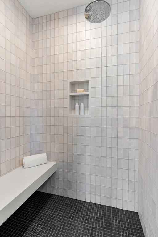 101 Black Oak Road Weston, MA 02493 - Photo 25 of 42