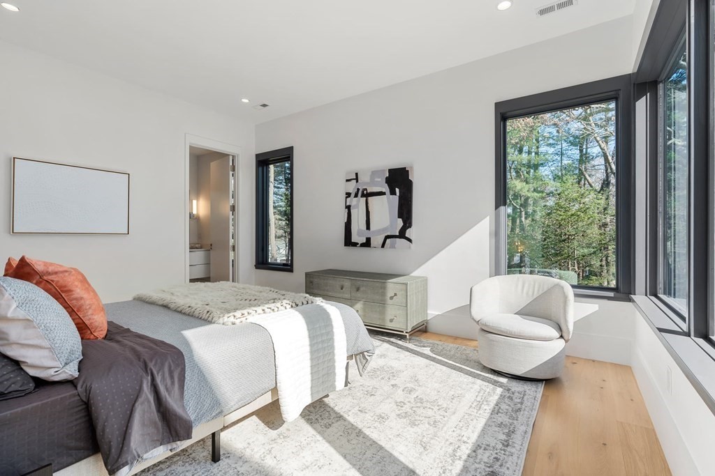 101 Black Oak Road Weston, MA 02493 - Photo 26 of 42