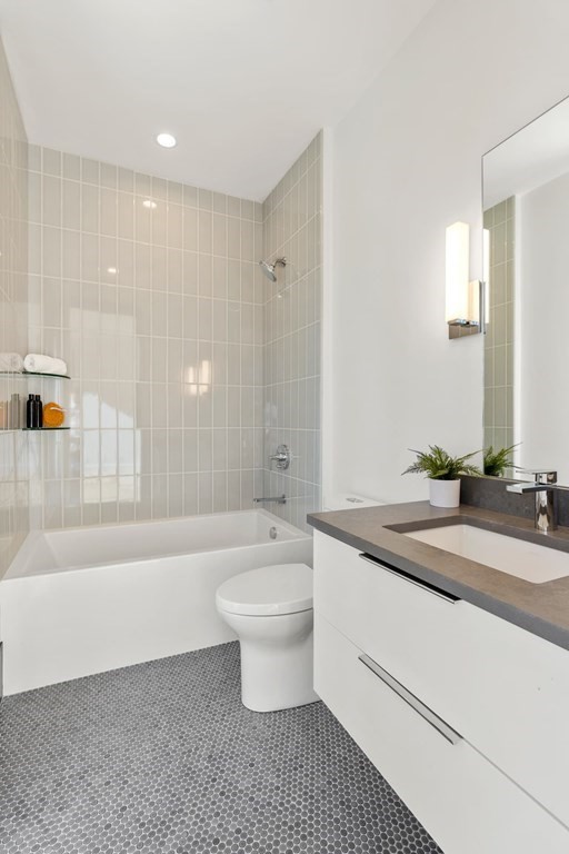 101 Black Oak Road Weston, MA 02493 - Photo 27 of 42