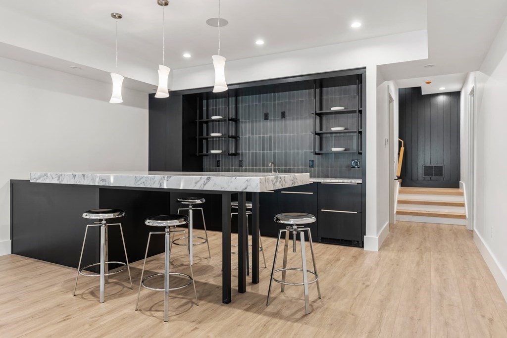 101 Black Oak Road Weston, MA 02493 - Photo 30 of 42