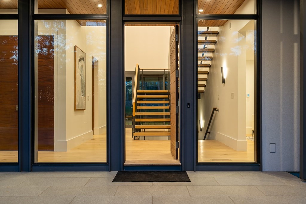 101 Black Oak Road Weston, MA 02493 - Photo 3 of 42