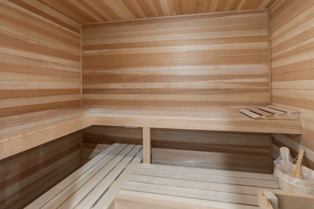 101 Black Oak Road Weston, MA 02493 - Photo 32 of 42