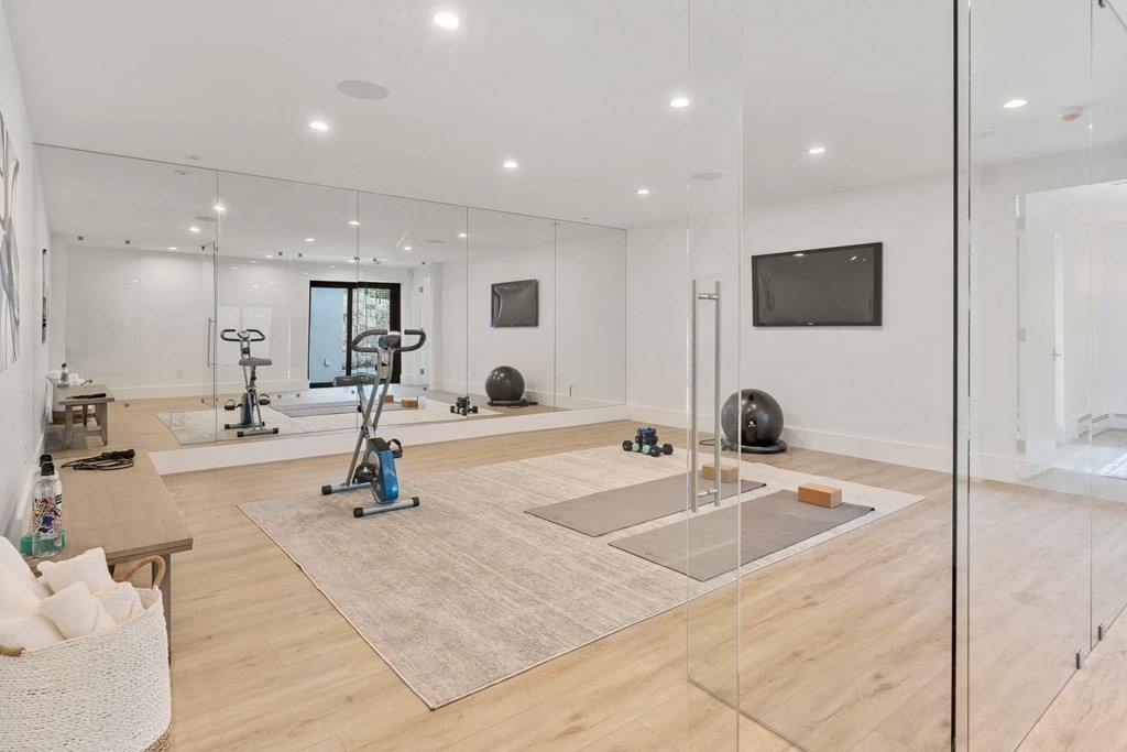 101 Black Oak Road Weston, MA 02493 - Photo 33 of 42