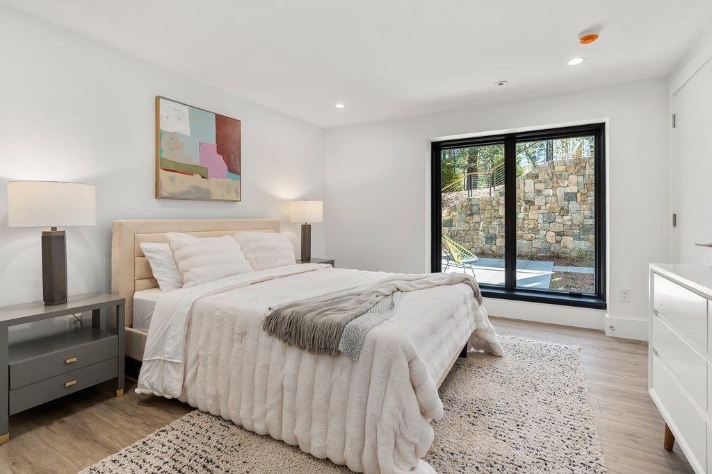 101 Black Oak Road Weston, MA 02493 - Photo 34 of 42