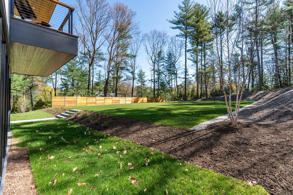 101 Black Oak Road Weston, MA 02493 - Photo 39 of 42