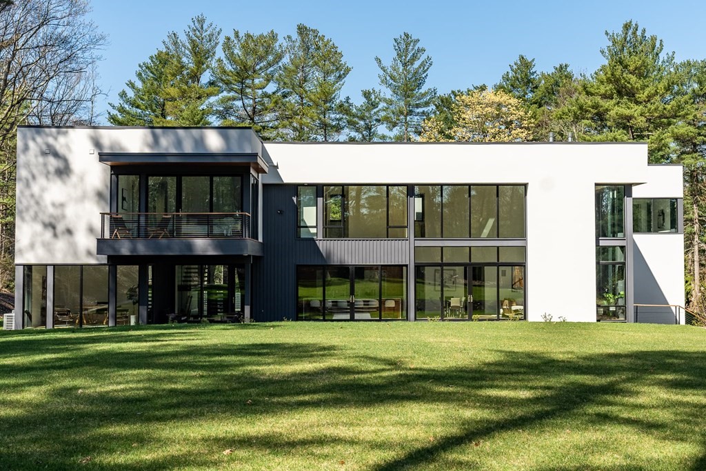 101 Black Oak Road Weston, MA 02493 - Photo 40 of 42