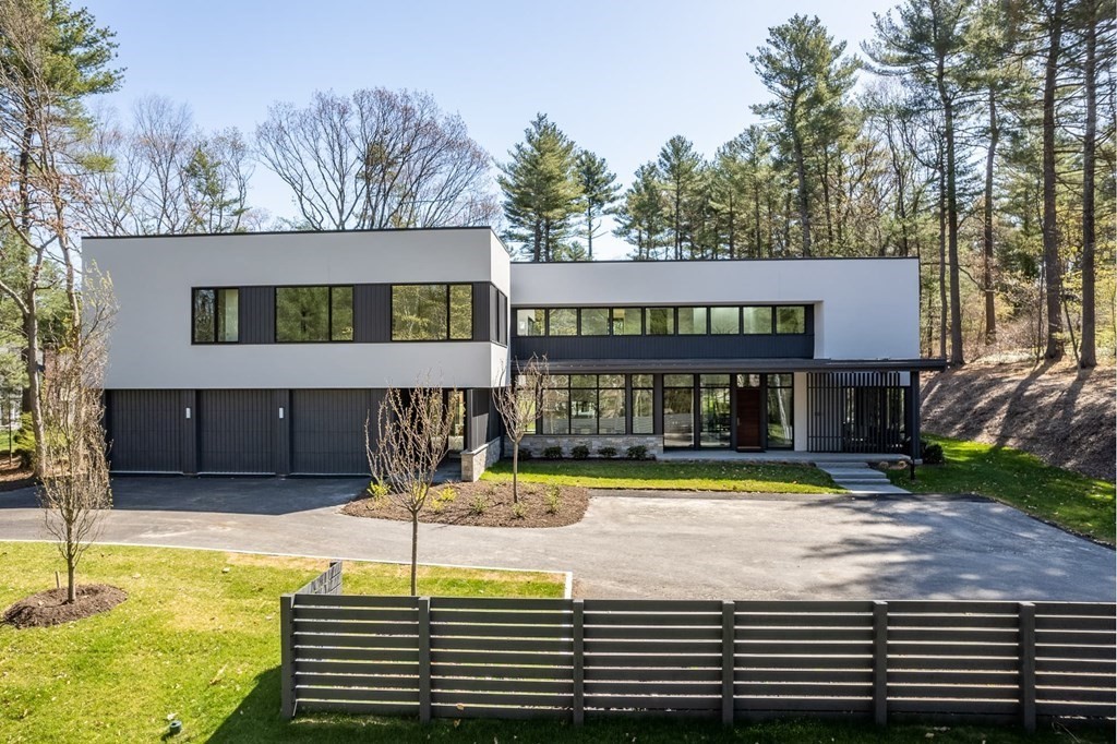 101 Black Oak Road Weston, MA 02493 - Photo 42 of 42