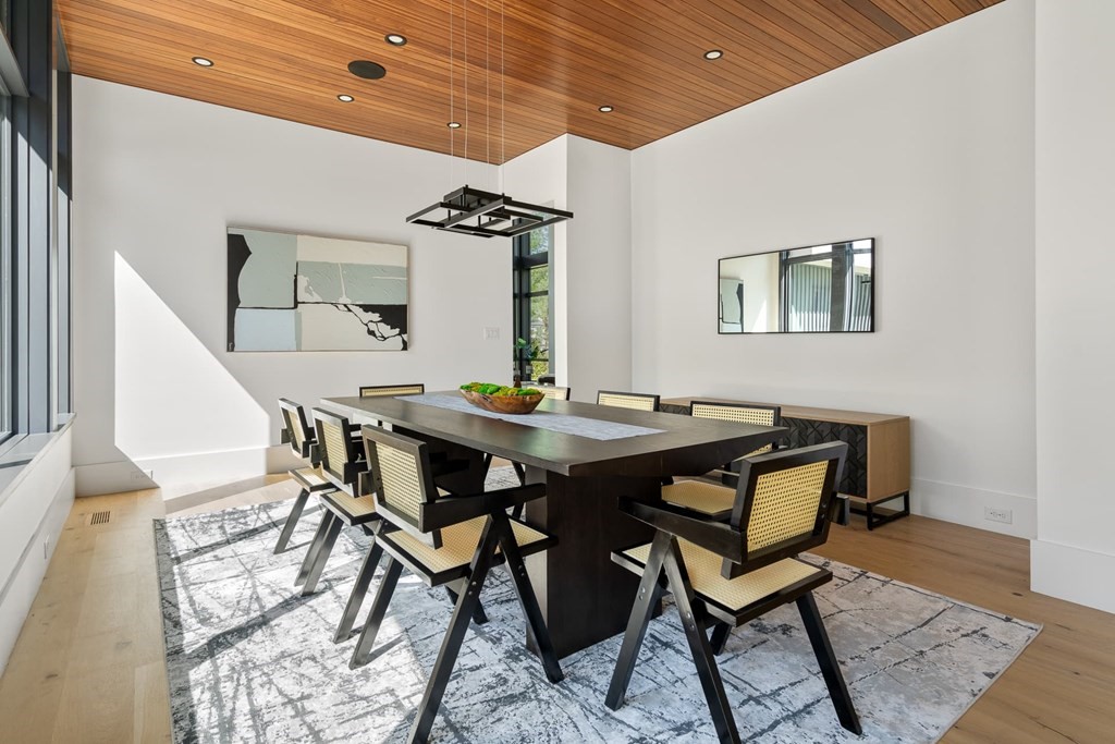 101 Black Oak Road Weston, MA 02493 - Photo 7 of 42