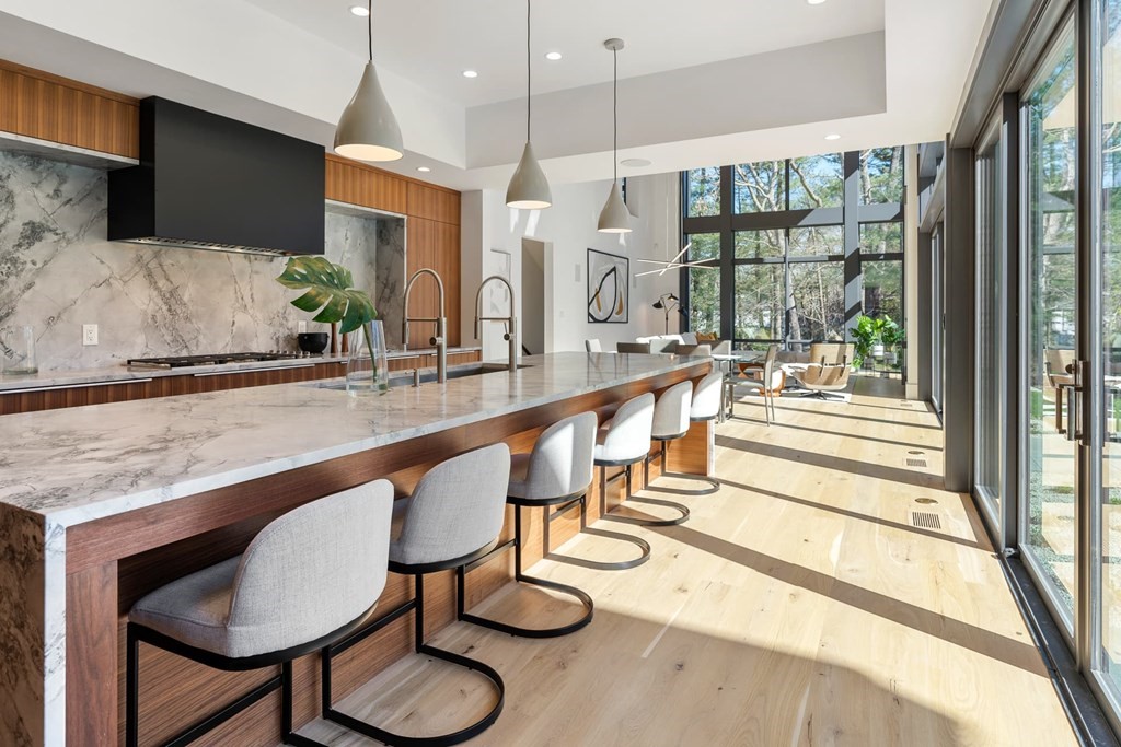 101 Black Oak Road Weston, MA 02493 - Photo 10 of 42