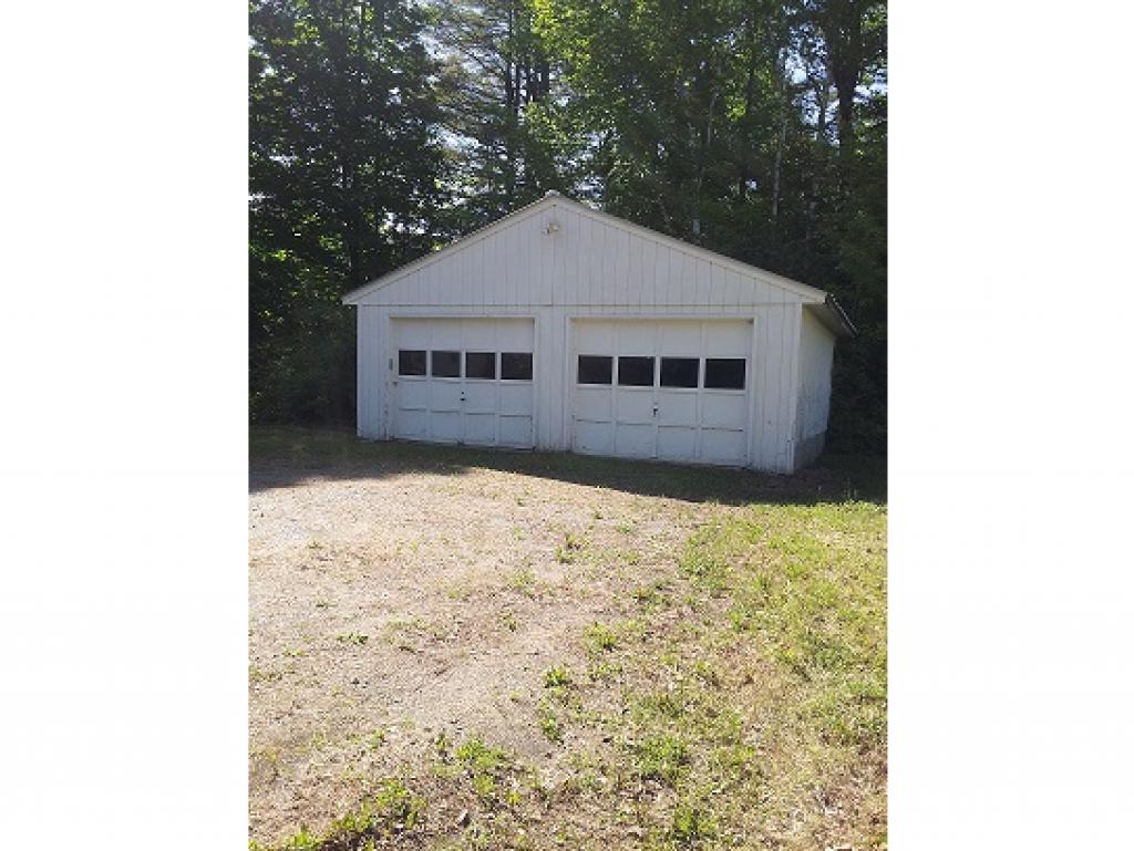 332 Back Mountain Road Windsor, VT 05089 - Photo 4 of 19 Gallery Image 4