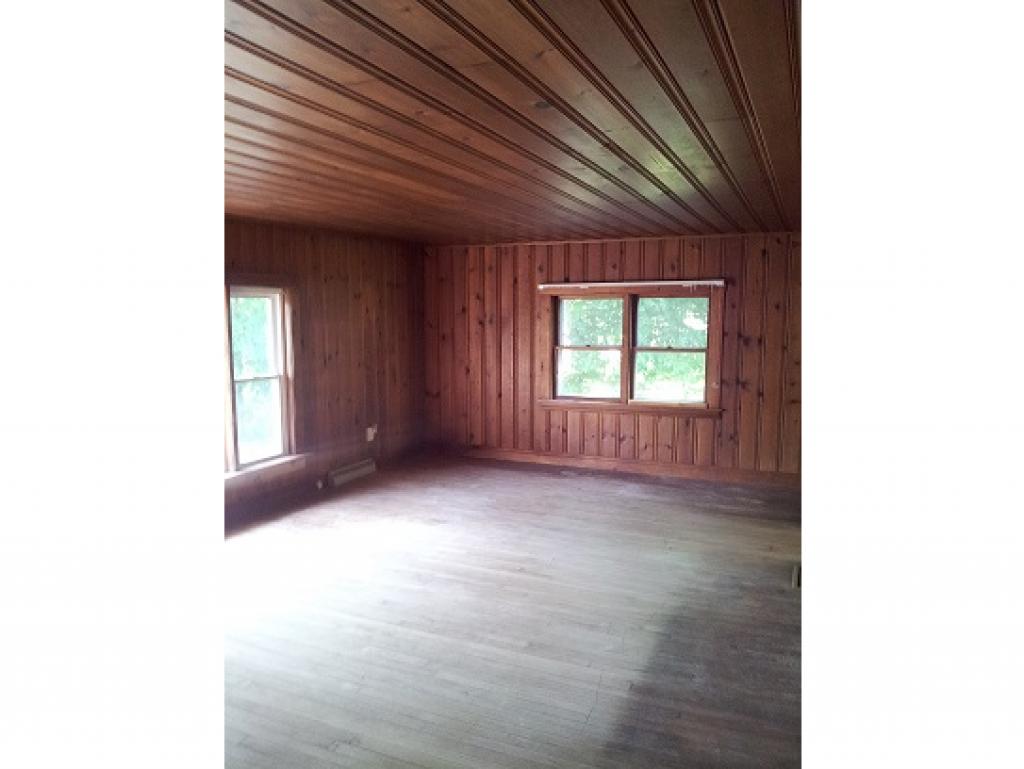 332 Back Mountain Road Windsor, VT 05089 - Photo 8 of 19 Gallery Image 8