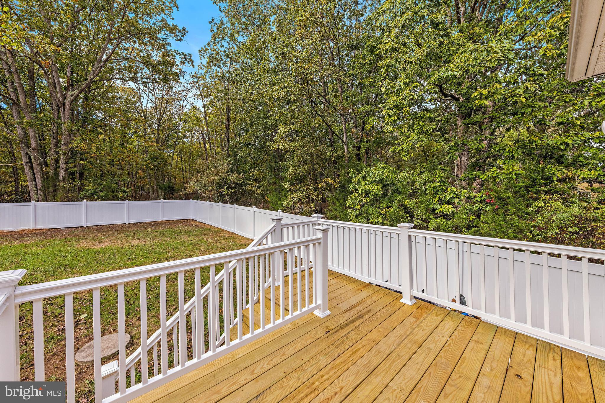 716 6th Road Newtonville, NJ 08346 - Photo 34 of 43