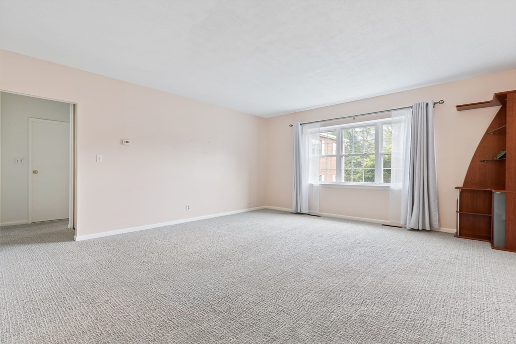 124 Lake Shore Road, Unit 2 Boston, MA 02135 - Photo 3 of 22