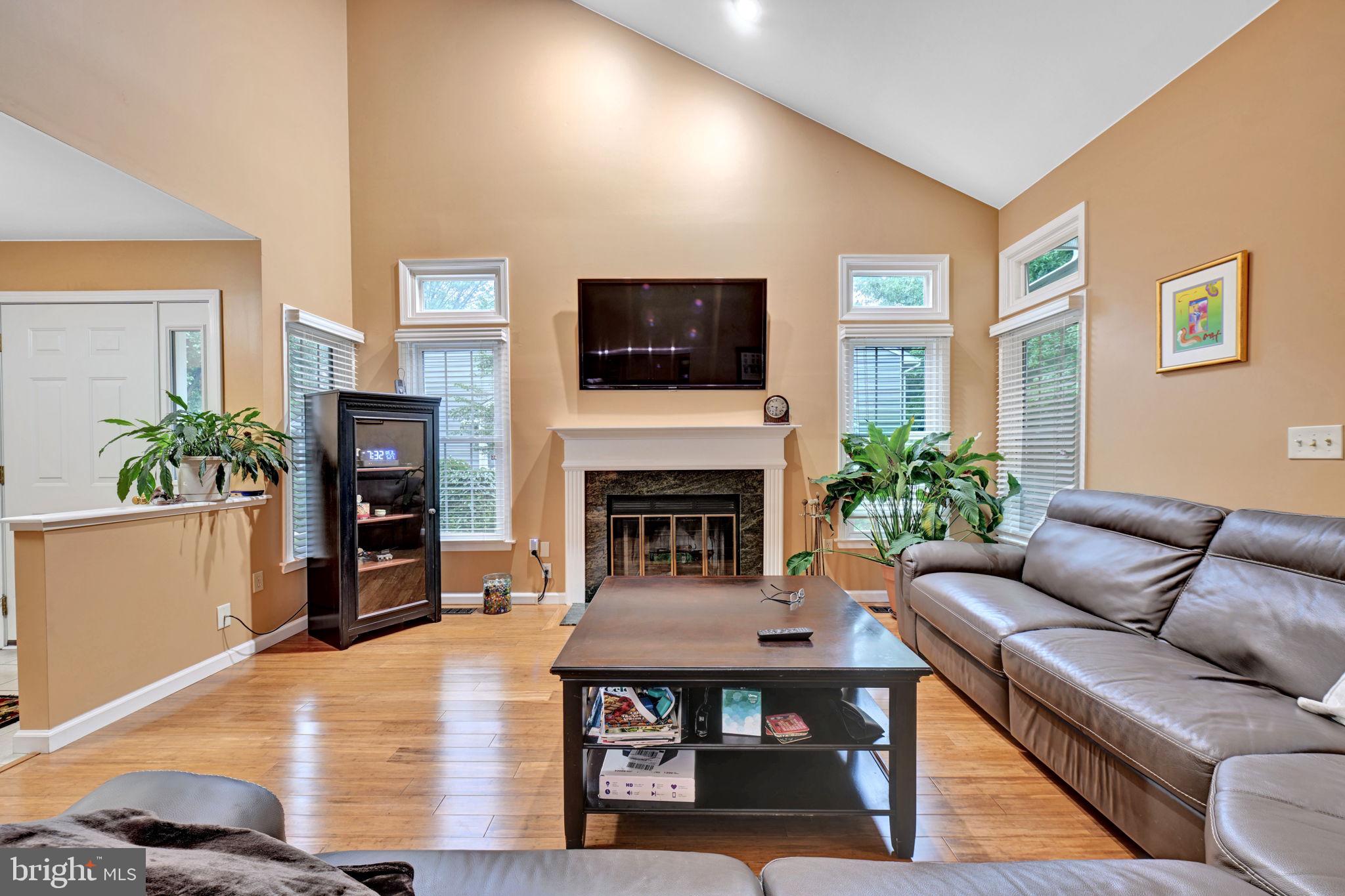 114 Spring Pl Way Annapolis, MD 21401 - Photo 11 of 52