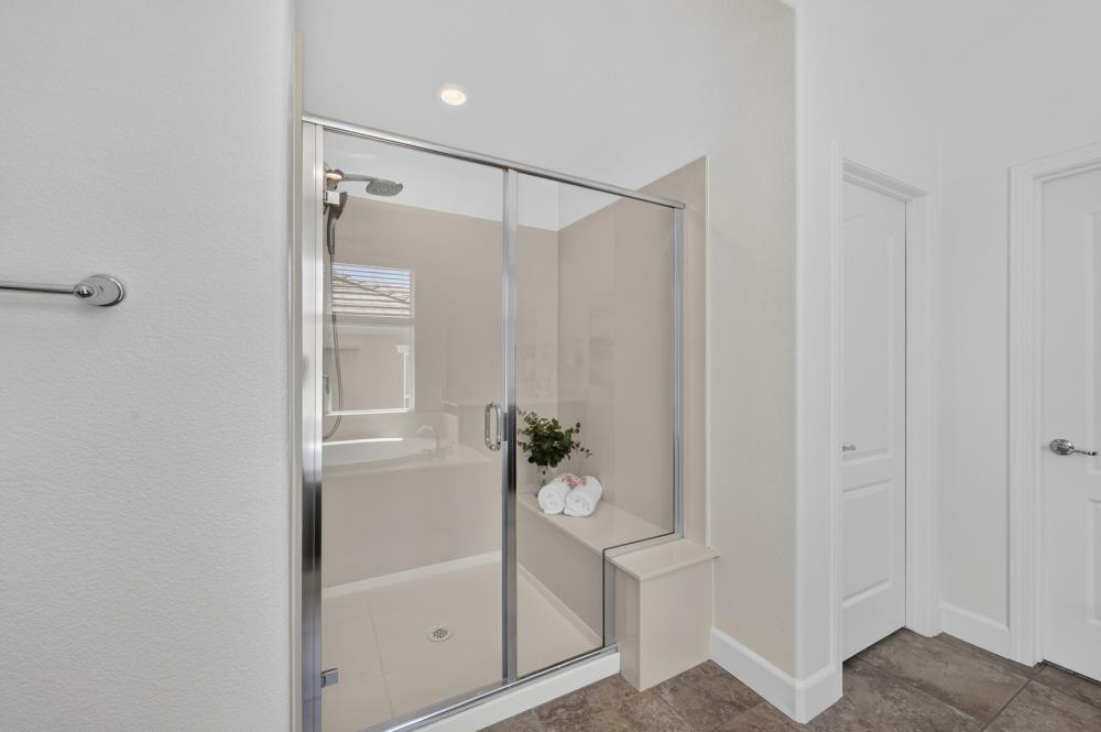 2593 Creek Hollow Road Rocklin, CA 95765 - Photo 33 of 57