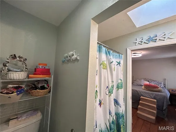 $215,000 | 702 Shenandoah Street, Cuba, MO 65453