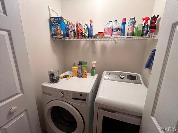 $215,000 | 702 Shenandoah Street, Cuba, MO 65453