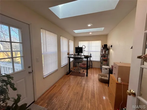 $215,000 | 702 Shenandoah Street, Cuba, MO 65453