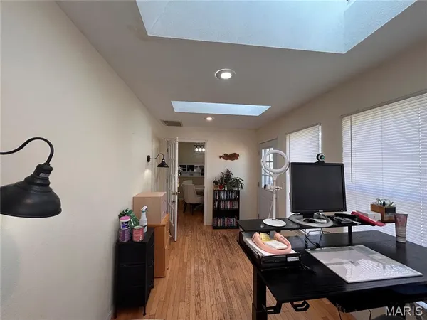 $215,000 | 702 Shenandoah Street, Cuba, MO 65453