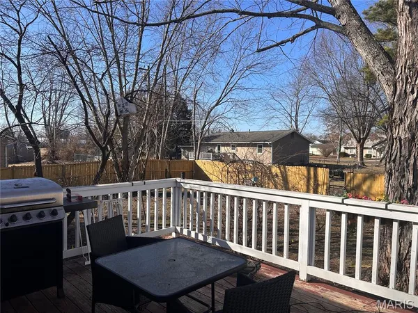 $215,000 | 702 Shenandoah Street, Cuba, MO 65453