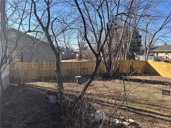 $215,000 | 702 Shenandoah Street, Cuba, MO 65453