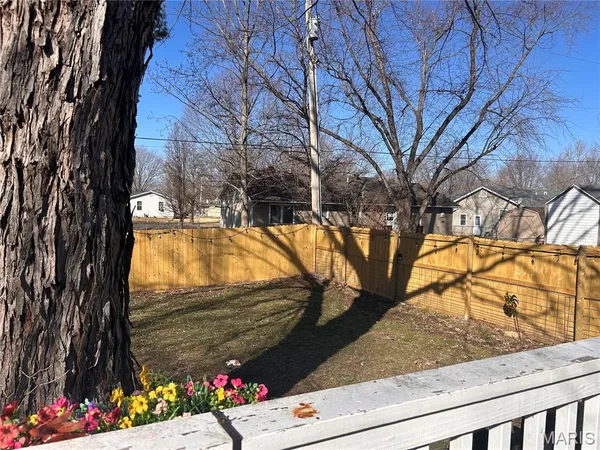 $215,000 | 702 Shenandoah Street, Cuba, MO 65453