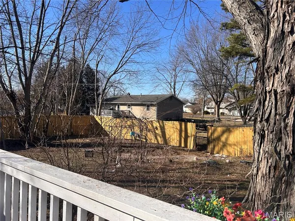 $215,000 | 702 Shenandoah Street, Cuba, MO 65453