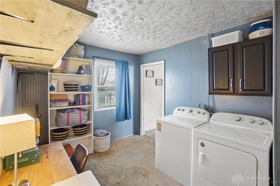 2804 Lowman Street Springfield, OH 45505 - Photo 8 of 13 Gallery Image 8