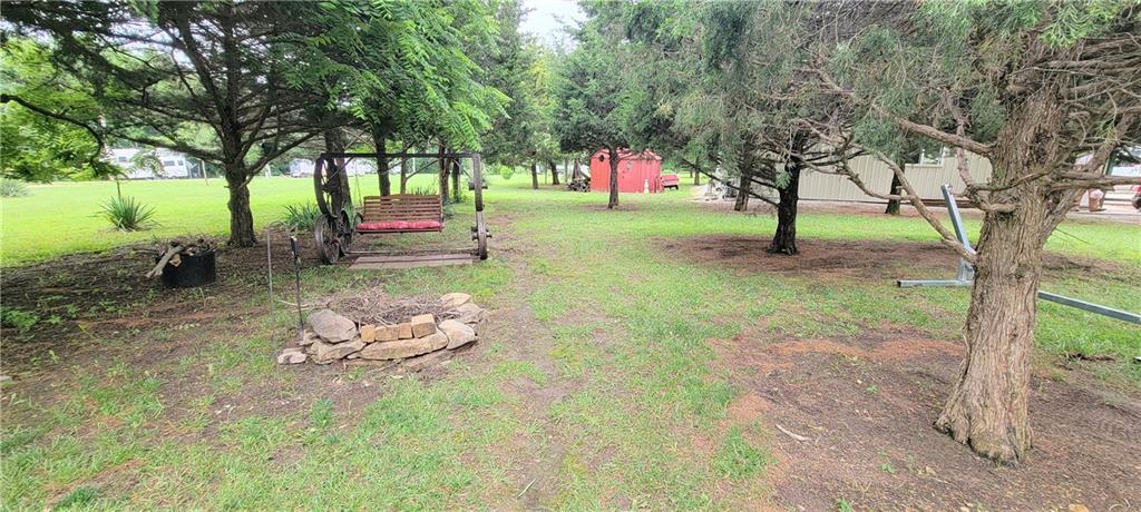 24-28 Hackberry Road Mapleton, KS 66754 - Photo 12 of 18