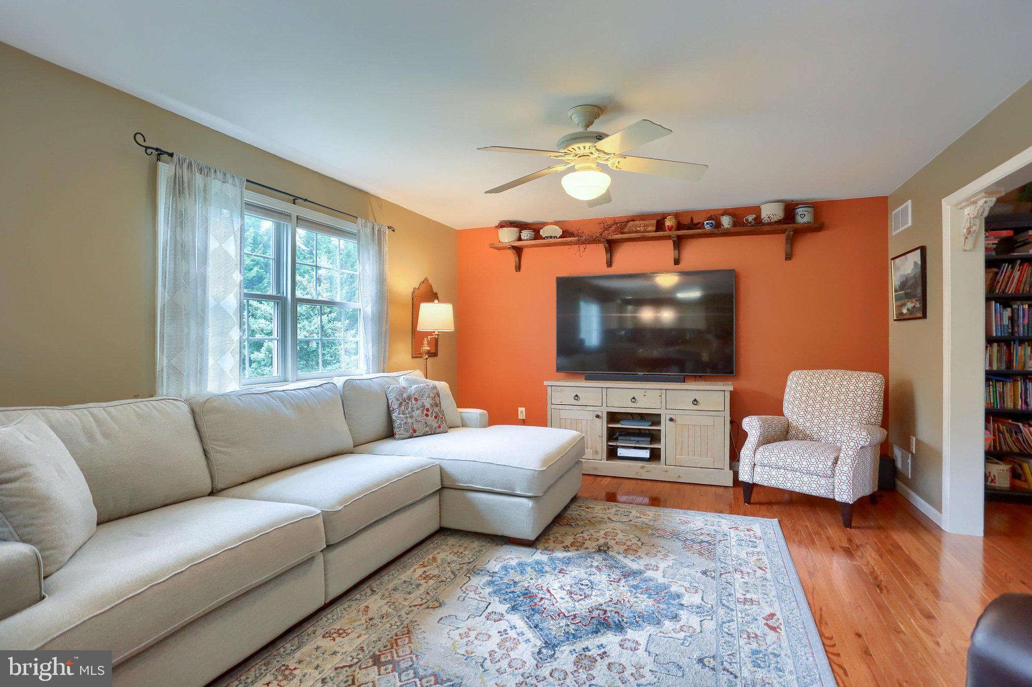 3156 Park Road Harrisburg, PA 17111 - Photo 14 of 62 Gallery Image 14